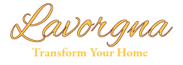 Lavorgna  