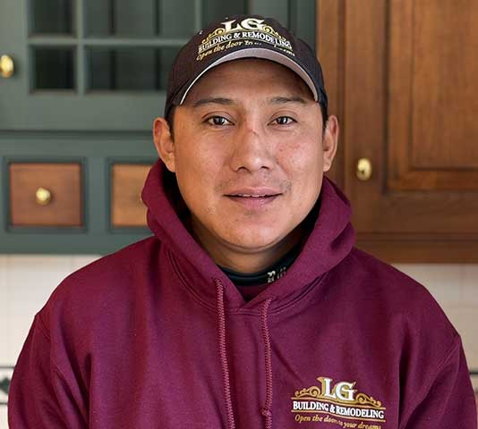 Angel Pinacela