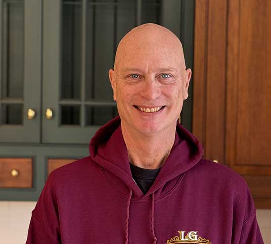 Anthony-Ladzinski