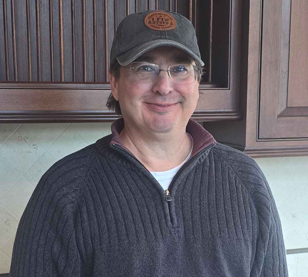 Dave-LaPointe